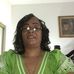 Terrie Williamson - Facebook