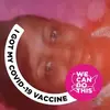 Terrie Williamson - @terrie.williamson - TikTok