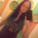 Terrie Williamson - @terriewilliamson - Instagram