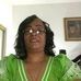 Terrie Williamson - Facebook