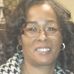 Terrie Williamson - Facebook