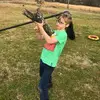 terriewilliamsonh - @terriewilliamsonh - TikTok