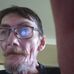 Terry Williamson - Facebook