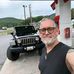 Terry Williamson - Facebook