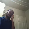 eryanna ewing - @eryanna1 - TikTok