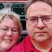 Teri Wingo - Facebook