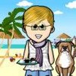 Terri Wingo - @terriwingo - Instagram