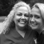 Terri Wingo - @terriw101 - Instagram