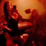 Terrie Wingo - @wingoterrie - Instagram