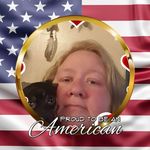 Terrie Wingo - @terriewingo - Instagram