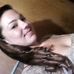 Terrie Wingo - Facebook