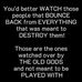 Terrie Wingo - Facebook
