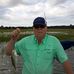 Terry Wingo - Facebook