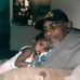 Terry Wingo - Facebook