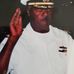 Terry Wingo - Facebook