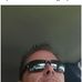 Terry Wingo - Facebook