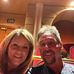 Terry Wingo - Facebook