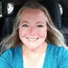 Terri Wolf - @terri.wolf03 - TikTok