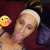 Terri Wolf - @terri.wolf71 - TikTok