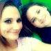 Terri Wolf - Facebook