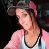 Terri Wolf - @terriwolf5 - TikTok