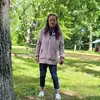 Terri Wolf - @terri.wolf8 - TikTok
