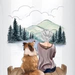 Terrie Wolf - @terrie7577 - Instagram