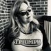 Terrie Wolf - Facebook