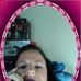 Terrie Wolf - Facebook