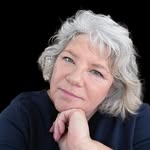Terrie Wolf - @aka_terrie - Instagram