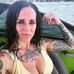 Terrie Wolf - Facebook
