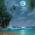 Terrie Wolf - Facebook