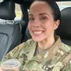Terrie Wolf - @t.wolf521 - TikTok