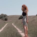 Terrie Wolfe - @terriewolfe7 - Instagram