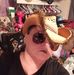 Terrie Wolfe - Facebook