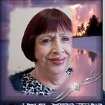 Terrie Wolfe - @terrie.wolfe.58 - Instagram