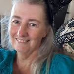 Terrie Wolff - @terriewolff - Instagram