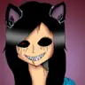 Terrie Wolfie - @terriewolfie - TikTok