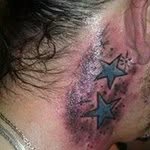 Terry Wolf - @wolfterry - Instagram