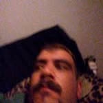 Terry Wolf - @terry.wolf.71653 - Instagram