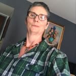 Terry Wolf - @wolfe.terrie - Instagram
