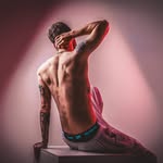 Terry wolf - @terry_wolf_ - Instagram