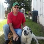 Terry Wolf - @wolf.terry - Instagram