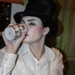 Terry Wolf - @mrstwolf - Instagram