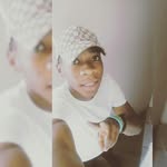 Terry Wolf - @terrywolf8458 - Instagram