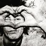 Terry Wolf - @wolfmanjunior - Instagram