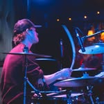 Terry Wolf - @terrywolf1025 - Instagram