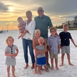 Terry Wolf - @terrywolf123 - Instagram