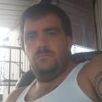 Terry Wolf - @terry.wolf.3597 - Instagram