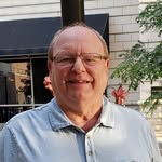 Terry Wolf - @wolf_terry - Instagram